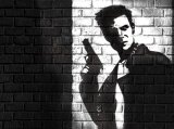 Max Payne: Hart gekocht in einer New Yorker Minute - Retrospecial
