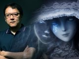 Ikonen der Spieleindustrie: Hidetaka Miyazaki, der Souls-like- und Elden-Ring-Erfinder