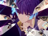 Xenoblade Chronicles 3 im Test - Das Beste aus zwei Welten