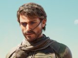 Survival Spiele 2024: Das sind die Highlights des kommenden Jahres im Überblick!