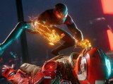 Best of Playstation 2023: Die besten PS5-Spiele des Jahres