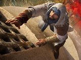 Assassin's Creed: Was bisher geschah - die Gegenwarts-Story erklärt