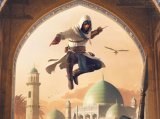 Assassin's Creed steht am Scheideweg und könnte untergehen