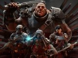 Warhammer 40K: Darktide: Für den Imperator! Das Koop-Spektakel im Test + Wertung