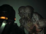The Callisto Protocol im Test: Gruseliger Weltraum-Horror, der Dead Space entthront (Update mit PC-Wertung)