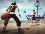 PC Games Podcast #85: Yay, Anime-Games werden endlich geil!