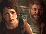The Last of Us Part 1 im PC-Test: Sonys Aushängeschild gerät gehörig ins Stottern