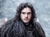 Schnauze voll: Die original Game of Thrones-Serie kriegt endlich die Fortsetzung, die sie verdient - falls das wirklich stimmt