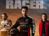 PC Games am Set von Gran Turismo: Schauspieler, Story und alles Weitere zur Videospiel-Verfilmung