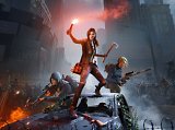 Undawn angespielt: Preview zum spannenden Survival-Abenteuer