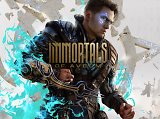 Immortals of Aveum im Test: Zauber-Doom mit zwei Gesichtern
