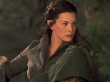 Peter Jackson kann einpacken: Wieso Amazons Herr der Ringe den Kinofilmen keine Chance lassen wird