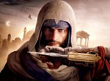 Assassin's Creed Mirage: Fünf Gründe, warum es besser ist als Valhalla