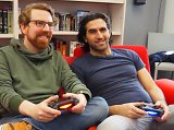 Die besten Koop-Games: Die hohe Kunst des gemeinsamen Spielvergnügens