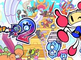 Super Bomberman R 2 im Test: Eine explosive Angelegenheit