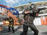 Call of Duty: Modern Warfare 3 im Multiplayer-Test: Spaßig, aber eine große Baustelle