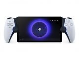 PlayStation 5: PS Portal Update bringt endlich volles Cloud-Streaming