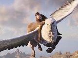 Die 10 besten PC-Spiele 2023: Diese Games verzückten die Redaktion