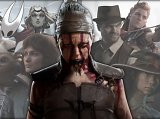 PC-Spiele 2024: Großer Ausblick auf die Highlights des Jahres