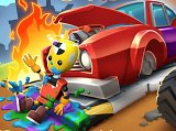 Der neue Couch-Koop-Hit? Minecraft-Studio bringt Overcooked-Klon auf Konsole und PC