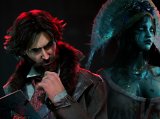 The Thaumaturge im Test: Spannend oder öde? Dieses Rollenspiel kann beides!
