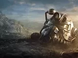 PC Games Podcast #86: Das große Problem von Fallout 5