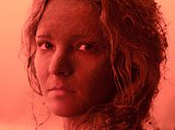 Krasser Hit an Herr der Ringe abgeprallt - lässt Amazon Netflix keine Chance?