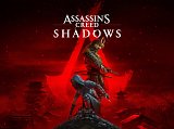 PC Games Podcast #87: Wird Assassin's Creed Shadows das Comeback von Ubisoft?