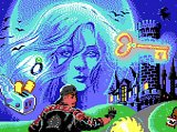 So entstand das beste C64-Spiel des Jahres - und darum müsst ihr es spielen
