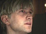 Dinos, Babys, Pyramid Head: Die nächsten Survival-Horror-Hits lassen euch richtig bibbern!