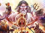 Age of Mythology: Retold im Test: Grandioses Remake oder doch nur ein Remaster?