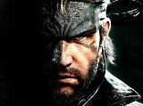 Konami macht ernst: Erleben wir 2025 endlich die Wiedergeburt von Metal Gear Solid?