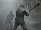 Silent Hill 2: End-Sequenz, Spieldurchläufe, Safe-Codes - Tipps-Überblick