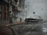 Silent Hill 2: Alle Enden im Remake - Mit diesen Tipps erlebt ihr auch die zwei neuen Grusel-Cutscenes