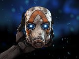 Das erwartet Shooter-Fans im kommenden Jahr - Shooter-Vorschau 2025