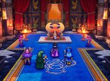 Dragon Quest 3 HD-2D Remake im Test: Ein pompöses Abenteuer der Extraklasse