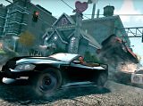 Fast geschenkt: Diese GTA-Alternativen mit Open World bekommt ihr aktuell im Nintendo eShop hinterhergeworfen