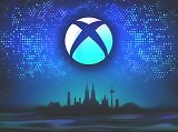 Best of Xbox 2024: Diese 10 Spiele brachten die Microsoft-Konsolen zum Glühen