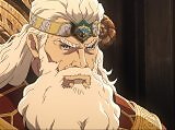 Die Schlacht der Rohirrim: Wie ein Best of Rohan - Aber das reicht mir nicht