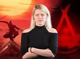Assassin's Creed hat verloren, was es vor Jahren mal gut gemacht hatte