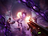 Painkiller: Wir testen den Shooter, den niemand spielen will