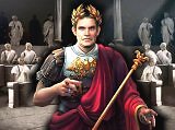 Pax Augusta im Test: Erobert in diesem Ein-Mann-Aufbauspiel das antike Rom!