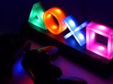 State of Play 2026: Die besten PS5-Trailer aus dem Livestream im Überblick
