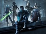 Star Wars: Zero Company - Alles, was ihr zum Taktikspiel wissen müsst