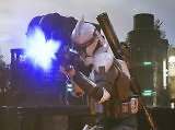 Der Krieg unter dem Krieg - Star Wars: Zero Company mit einem neuen Blick auf die Klonkriege