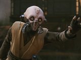 Star Wars: Zero Company - Spannende Story trotz sterbender Charaktere, geht das?