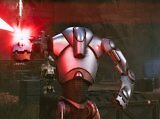 Hinter den Kulissen von Star Wars: Zero Company - Wie Tests und Handarbeit das Spiel formen