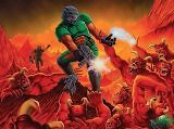 Wissenschaft meets Gaming: Menschliche Hirnzellen auf Bio-Chip können Doom spielen