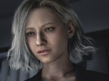 Resident Evil Requiem: Gut für Neueinsteiger? Das sagen die Entwickler