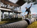Tony Hawk's Pro Skater 3+4: Das (fast) perfekte Remake im Test